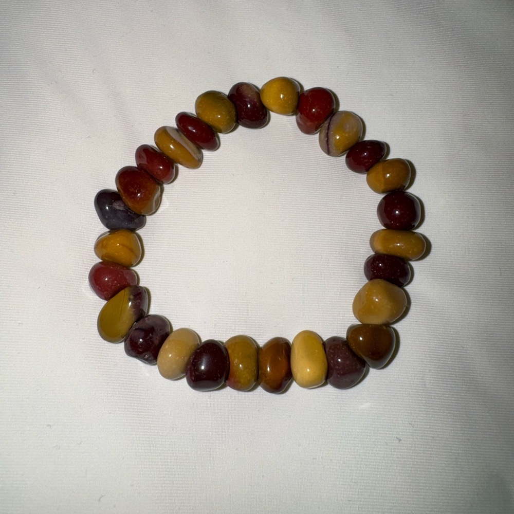 Mookiate Bracelet
